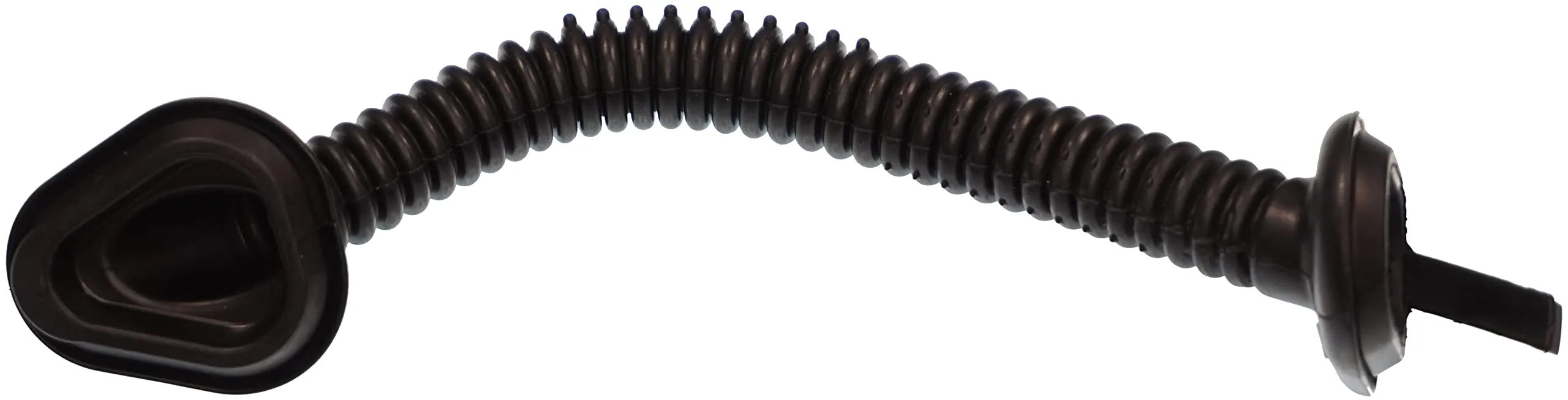 BMW E90 Boot Trunk Lid Wiring Harness Loom Gaiter Boot 61136919394 Genuine : Amazon.ca: Automotive BMW E90 Boot Trunk Lid Wiring Harness Loom Gaiter Boot 61136919394 Genuine : Amazon.ca: Automotive